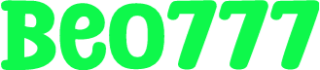 Beo777